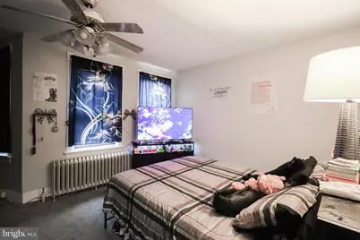 2312 Penn Street, Harrisburg, PA 17110 - Photo 16