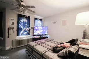 2312 Penn St, Harrisburg, PA 17110 - Photo 16
