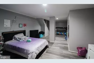 2312 Penn Street, Harrisburg, PA 17110 - Photo 22