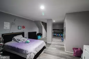 2312 Penn St, Harrisburg, PA 17110 - Photo 22