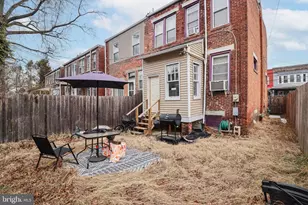 2312 Penn St, Harrisburg, PA 17110 - Photo 28