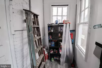 2312 Penn Street, Harrisburg, PA 17110 - Photo 24