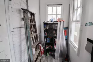 2312 Penn St, Harrisburg, PA 17110 - Photo 24
