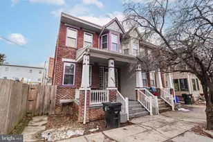 2312 Penn St, Harrisburg, PA 17110 - Photo 2