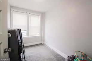 2312 Penn St, Harrisburg, PA 17110 - Photo 14