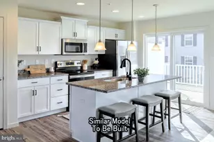 1041 Addie Ln, Harrisburg, PA 17112 - Photo 6