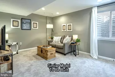 1041 Addie Lane #LOT 2801, Harrisburg, PA 17112 - Photo 10