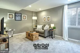 1041 Addie Ln, Harrisburg, PA 17112 - Photo 10