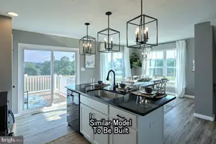 1041 Addie Ln, Harrisburg, PA 17112 - Photo 4