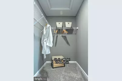 1041 Addie Lane #LOT 2801, Harrisburg, PA 17112 - Photo 14