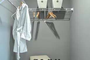 1041 Addie Ln, Harrisburg, PA 17112 - Photo 14