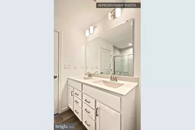 1007 Ashleigh Lane W #LOT 1604, Harrisburg, PA 17112 - Photo 18