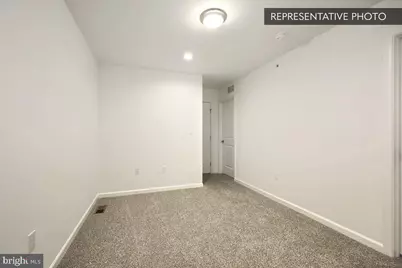 1007 Ashleigh Lane W #LOT 1604, Harrisburg, PA 17112 - Photo 30