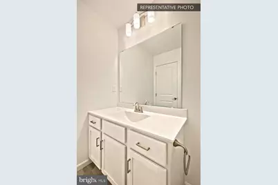 1007 Ashleigh Lane W #LOT 1604, Harrisburg, PA 17112 - Photo 36