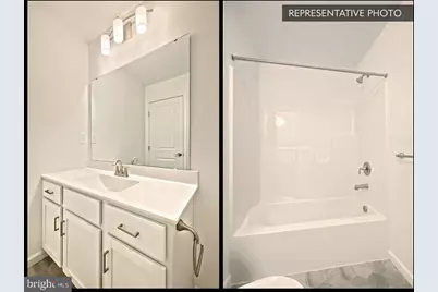 1007 Ashleigh Lane W #LOT 1604, Harrisburg, PA 17112 - Photo 38