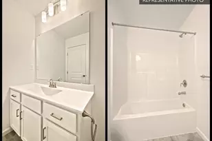 1007 Ashleigh Ln W, Harrisburg, PA 17112 - Photo 38