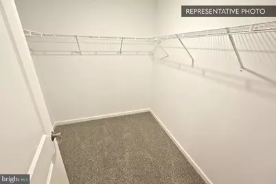 1007 Ashleigh Lane W #LOT 1604, Harrisburg, PA 17112 - Photo 20