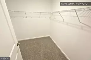 1007 Ashleigh Ln W, Harrisburg, PA 17112 - Photo 20