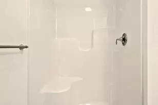 1007 Ashleigh Ln W, Harrisburg, PA 17112 - Photo 28