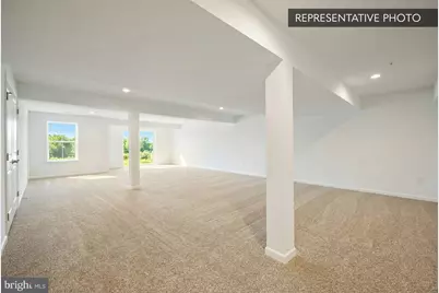 1007 Ashleigh Lane W #LOT 1604, Harrisburg, PA 17112 - Photo 22