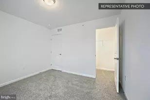 1007 Ashleigh Ln W, Harrisburg, PA 17112 - Photo 34