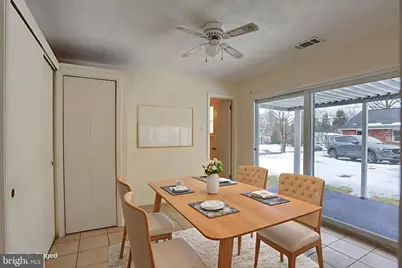 3708 Canterbury Road, Harrisburg, PA 17109 - Photo 16