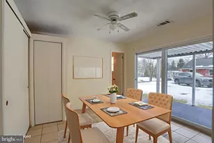 3708 Canterbury Rd, Harrisburg, PA 17109 - Photo 16