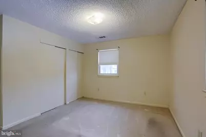 3708 Canterbury Road, Harrisburg, PA 17109 - Photo 22