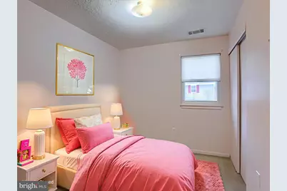 3708 Canterbury Road, Harrisburg, PA 17109 - Photo 30