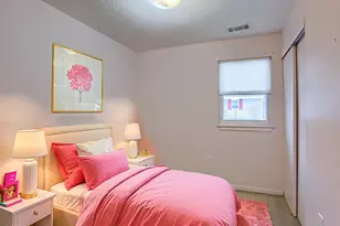 3708 Canterbury Rd, Harrisburg, PA 17109 - Photo 30