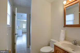 3708 Canterbury Rd, Harrisburg, PA 17109 - Photo 20