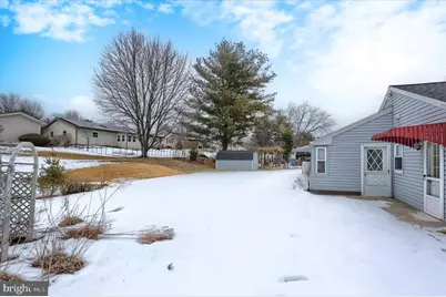 3708 Canterbury Road, Harrisburg, PA 17109 - Photo 36