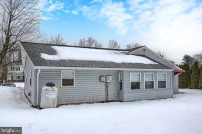 3708 Canterbury Road, Harrisburg, PA 17109 - Photo 38