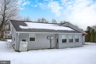 3708 Canterbury Rd, Harrisburg, PA 17109 - Photo 38