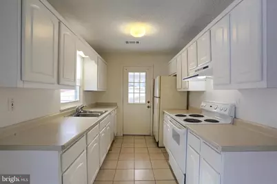 3708 Canterbury Road, Harrisburg, PA 17109 - Photo 18