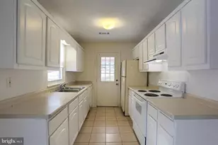 3708 Canterbury Rd, Harrisburg, PA 17109 - Photo 18