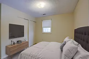 3708 Canterbury Rd, Harrisburg, PA 17109 - Photo 24