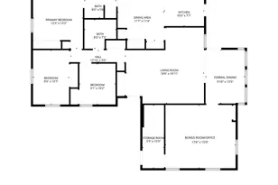 3708 Canterbury Rd, Harrisburg, PA 17109 - Photo 40