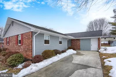 3708 Canterbury Road, Harrisburg, PA 17109 - Photo 2