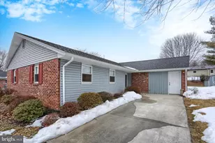 3708 Canterbury Rd, Harrisburg, PA 17109 - Photo 2