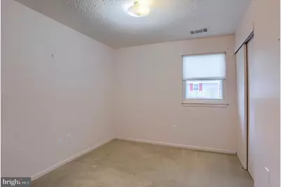 3708 Canterbury Road, Harrisburg, PA 17109 - Photo 28