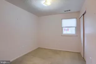 3708 Canterbury Rd, Harrisburg, PA 17109 - Photo 28