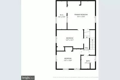 1819 Armstrong Valley Road, Halifax, PA 17032 - Photo 24