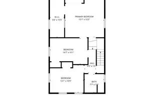 1819 Armstrong Valley Rd, Halifax, PA 17032 - Photo 24