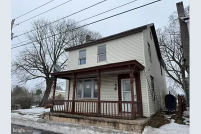 1819 Armstrong Valley Road, Halifax, PA 17032 - Photo 1