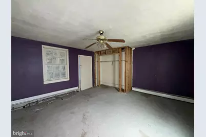 1819 Armstrong Valley Road, Halifax, PA 17032 - Photo 8