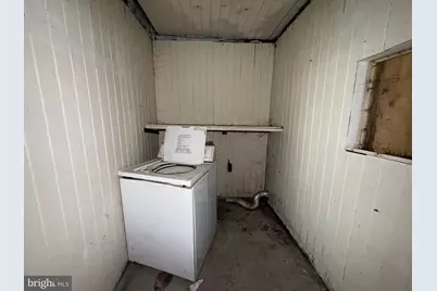 1819 Armstrong Valley Road, Halifax, PA 17032 - Photo 6