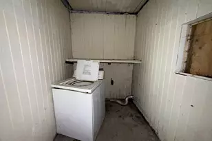 1819 Armstrong Valley Rd, Halifax, PA 17032 - Photo 6