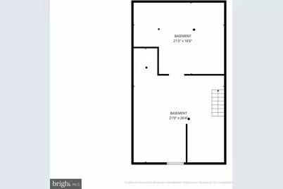 1819 Armstrong Valley Road, Halifax, PA 17032 - Photo 22