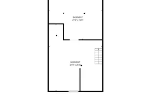 1819 Armstrong Valley Rd, Halifax, PA 17032 - Photo 22